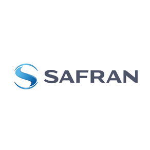 Safran Electrical Components Canada